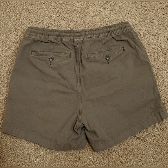 Goodthreads shorts - Picture 2 of 3